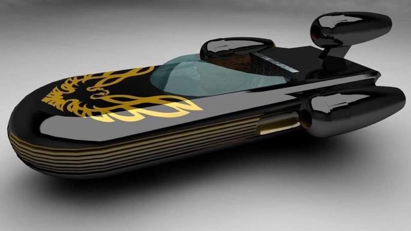firebird landspeeder.jpg