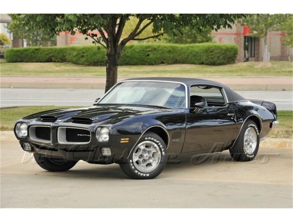 firebird2.jpg