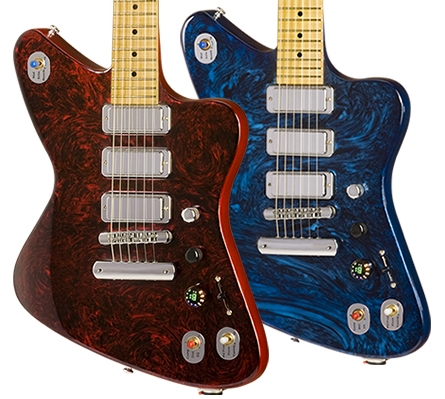FirebirdX-New.jpg