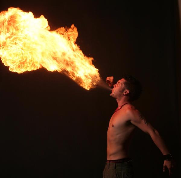FireBreather.jpg