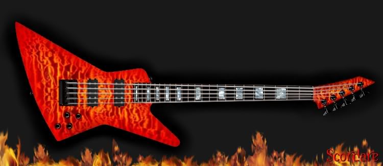 FireburstExplorer3.jpg