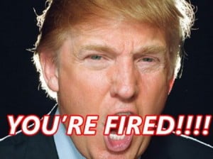 fired-300x224_zpsdb6cf87b.jpg