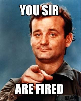 fired.jpg