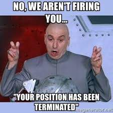 fired2.jpg