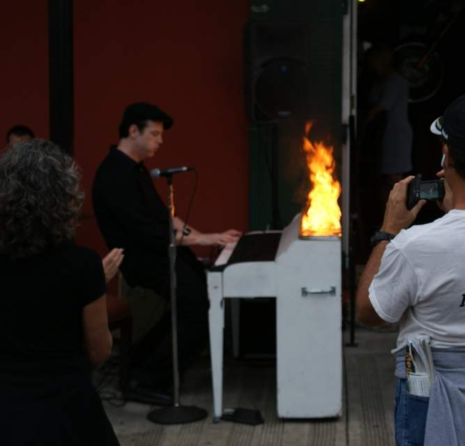fireDSC09690.jpg
