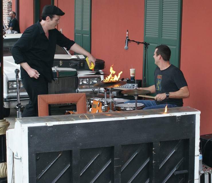 fireDSC09691.jpg