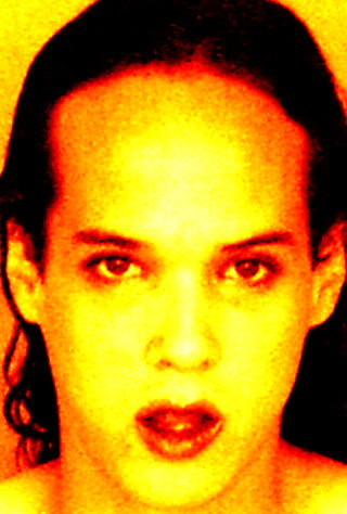 fireface.jpg