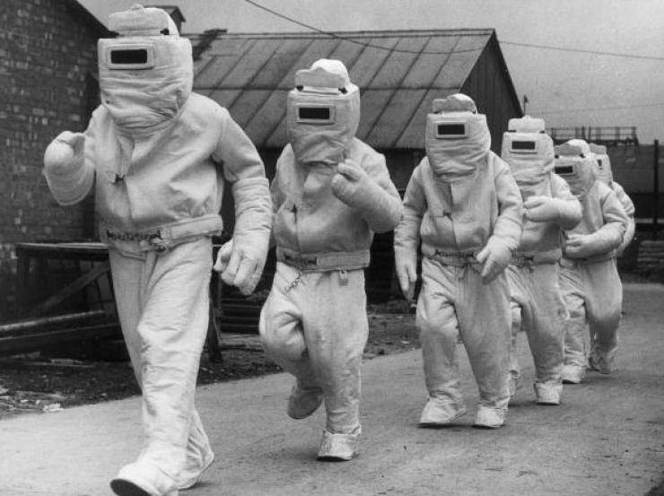 firefight suits.jpg