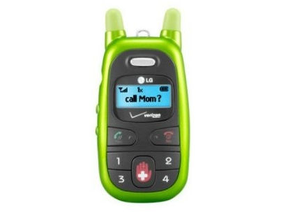 Firefly-Mobile (1).png