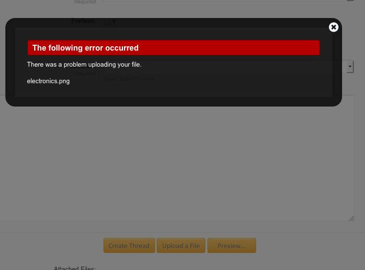 firefox_error_msg.jpg