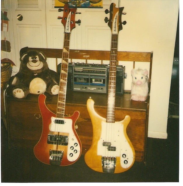 fireglo&4000.jpg