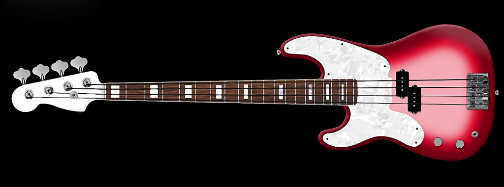fireglo51pbass.png