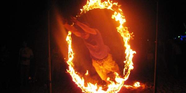 firehoop-600x300.jpg