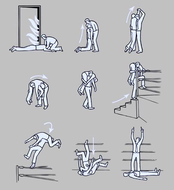 fireinstructions.jpg