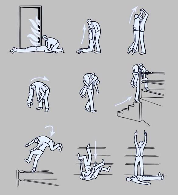 fireinstructionsg.jpg