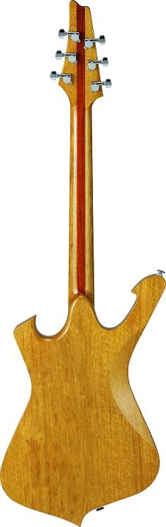 Firemanback.jpg