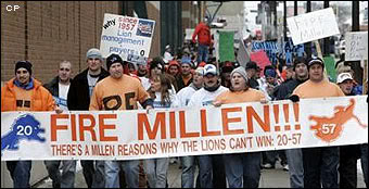 FireMillen.jpg