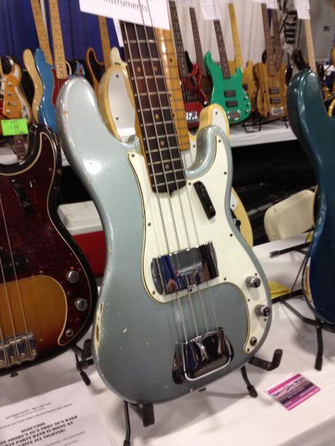 firemistsilverpbass_zpsc2242d07.jpg