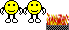 Firepit.gif