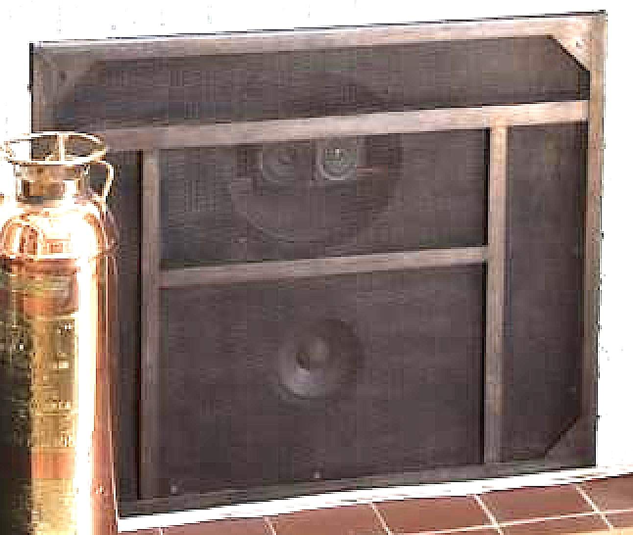 fireplace.jpg