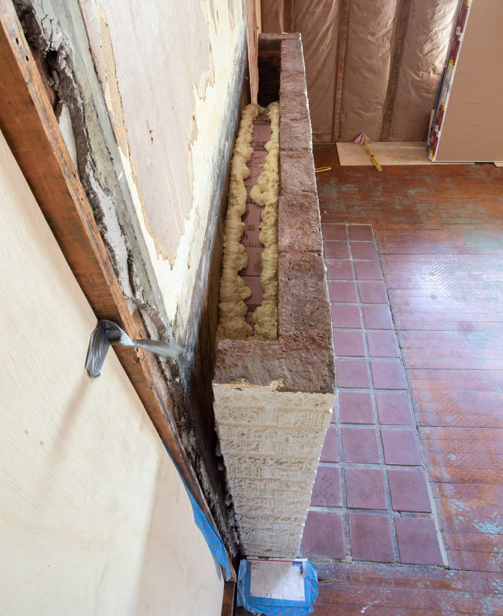 Fireplace Surround-Inside-Cropped-1200_1679.jpg