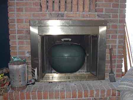 fireplace002.jpg