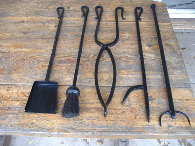 firepokerset004-1.jpg