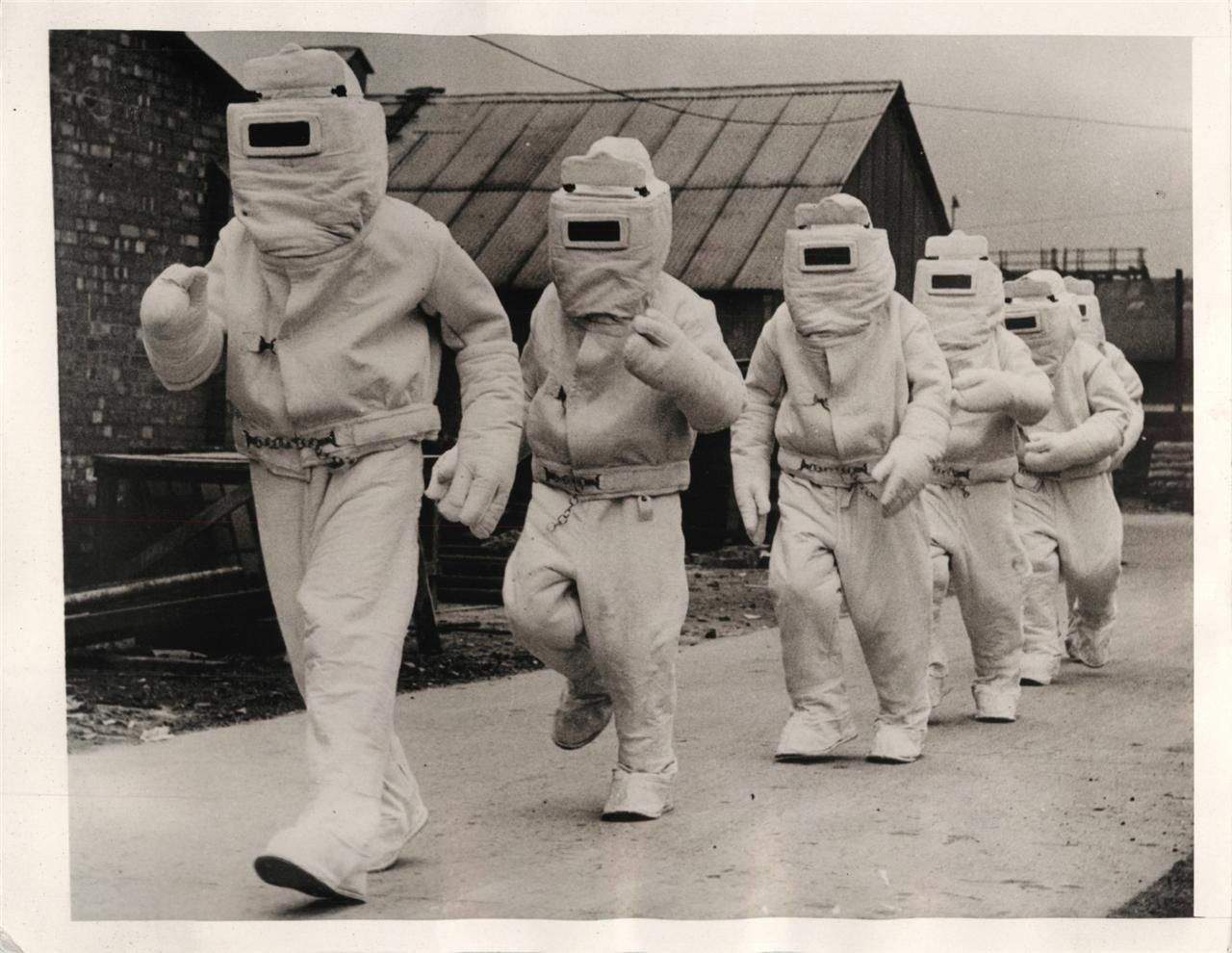 FireproofSuits.jpg