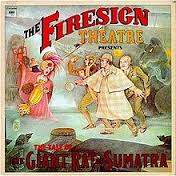 Firesign Theatre 1.jpg