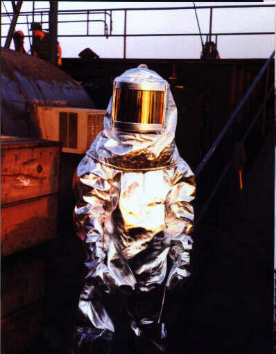 firesuit.jpg