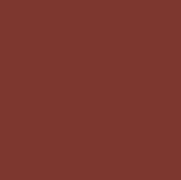 fireweed6328_zpsa7aea83f.jpg
