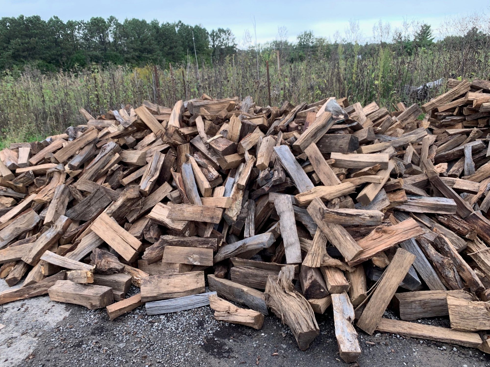 firewood2.jpg
