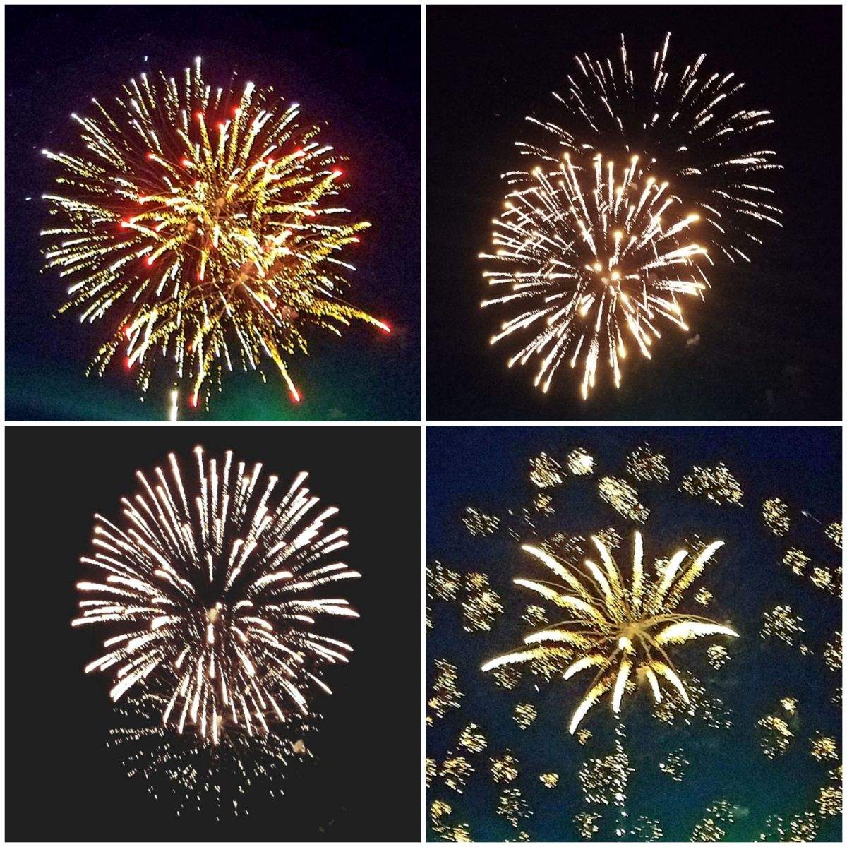 Fireworks; 7-2-21.jpeg