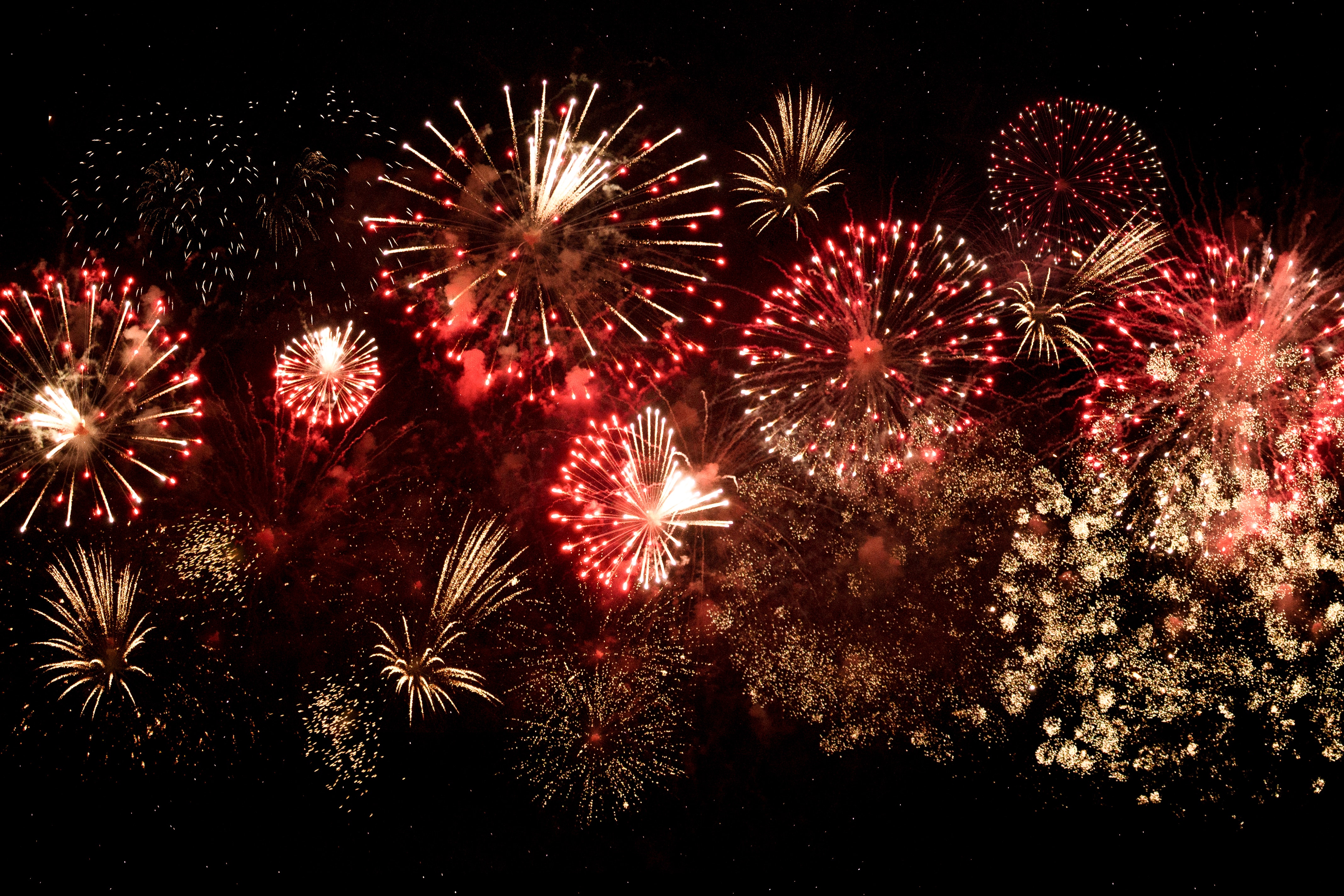 fireworks.jpeg