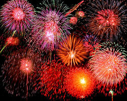 fireworks02.jpg