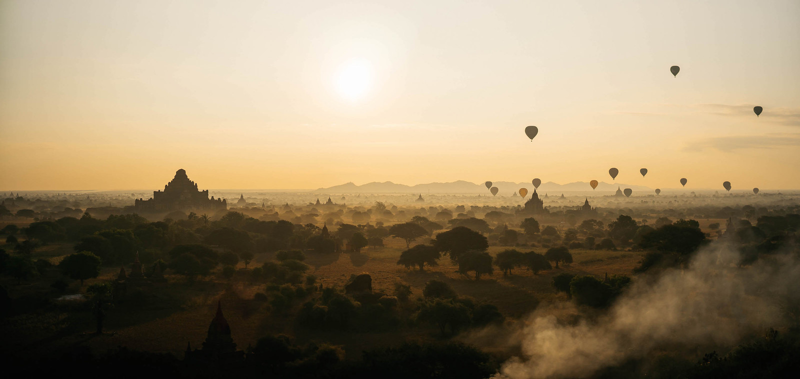 fIrl8mr.jpg