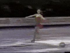 FirmNaiveHarpseal-max-1mb.gif