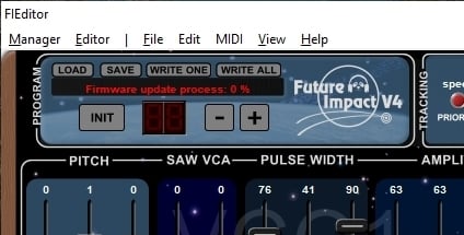 Firmware update stuck at 0% small.jpg