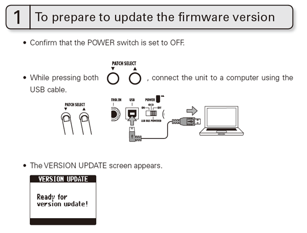 firmware_upd.gif