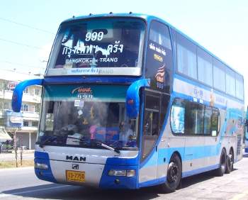 first-class-bus-thailand.jpg