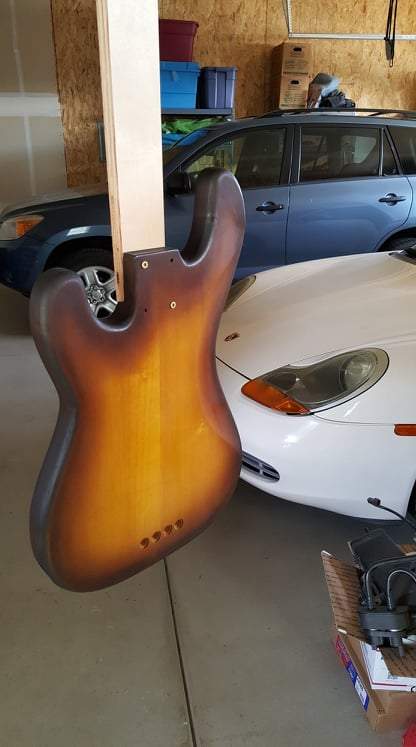 first coat.jpg