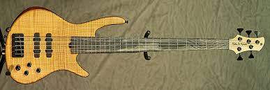 first fretless.jpeg