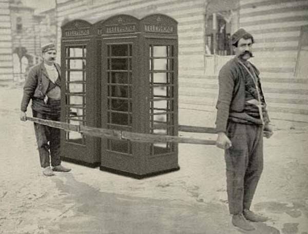 First-Mobile-Phone--38215.jpg