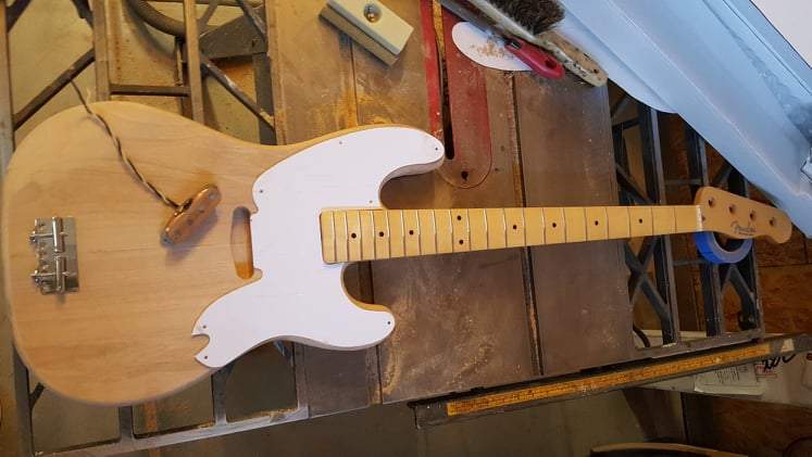 first neck fitting 2.jpg
