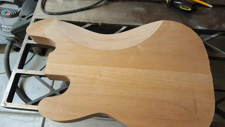 first step belly cut.jpg