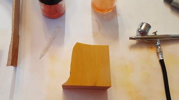 first test yellow(2).jpg