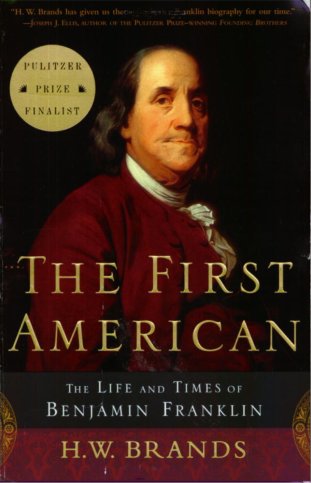 first_american.jpg