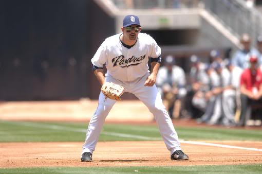 first_baseman_adrian_gonzalez-24467.jpg