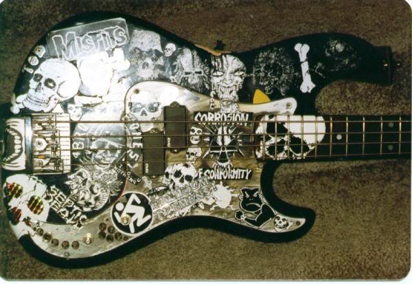 first_bass.jpg
