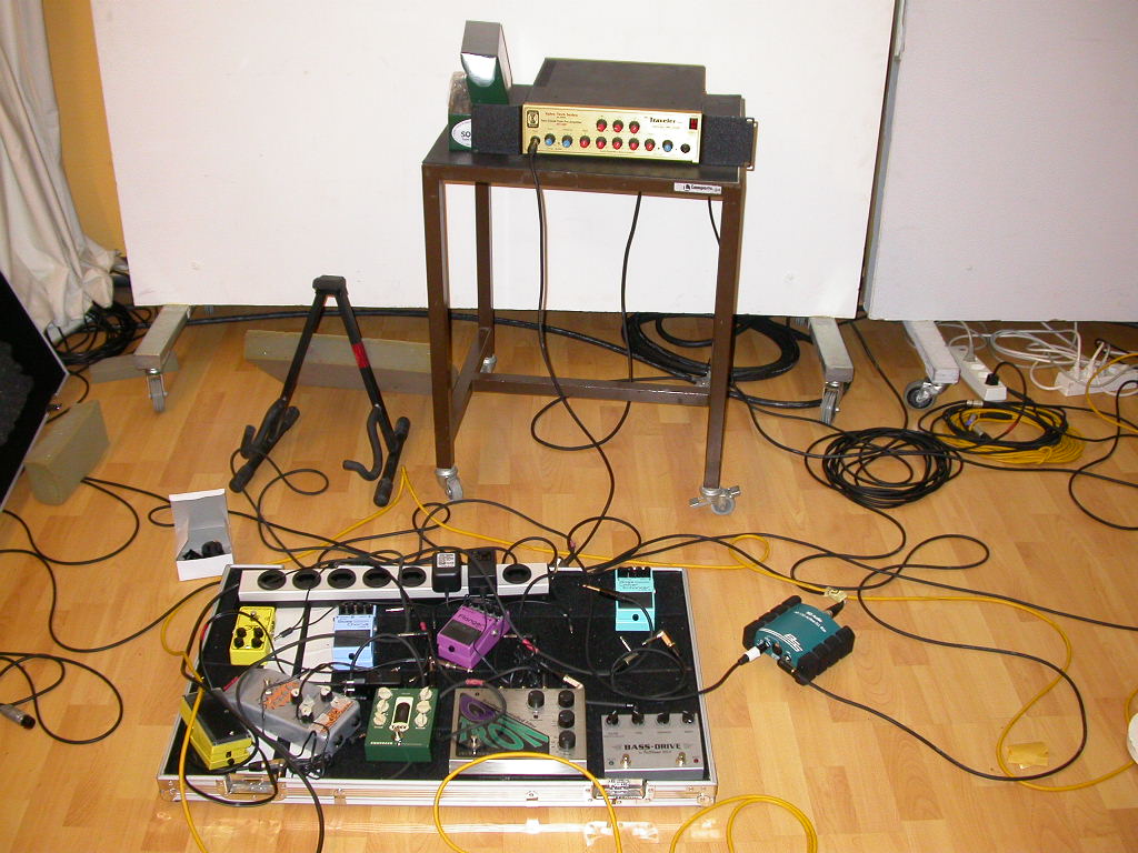first_board.jpg